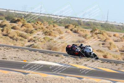 media/Oct-19-2024-CVMA (Sat) [[7df39c5a0d]]/Race 11-Formula 2-CVMA Hooligans/